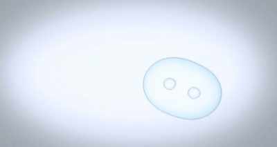 I put one stem cell in
a culture by itself, - Heal