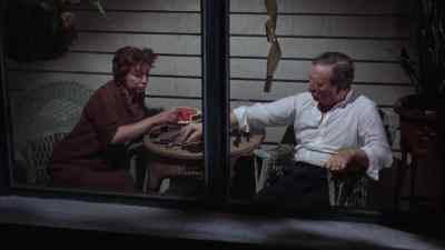 I put some bread on to set.
We'll have homemade bread for a few days. - Splendor in the Grass