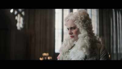 I put it to this court that you, - Renegade Nell