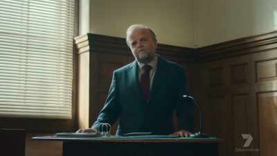 I put to you generally - Mr Bates vs The Post Office