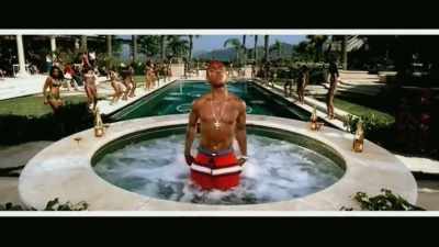  I was putting up
 number one records - Origins of Hip Hop