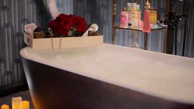 I quickly found out
that sex rooms - How To Build a Sex Room