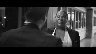 I quit You're fired - The Forty Year Old Version