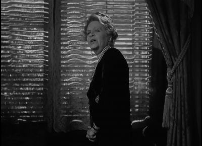 I quite agree with you - The Curse of the Cat People