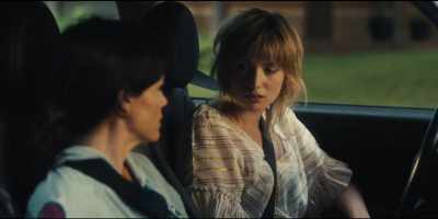 I racked up a substantial tab
when I was hooked on black tar, - Jett