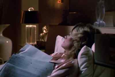  [RADIO ALARM] - Moonlighting