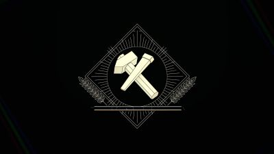 [radio static crackles] - Army of the Dead