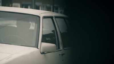 I had radioed for
a uniformed trooper - World's Most Evil Killers