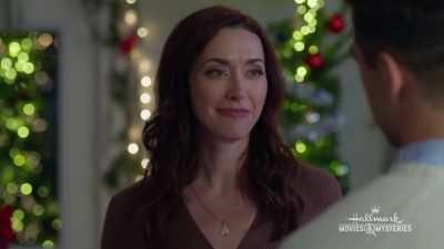 I was raised by two parents,
two step parents, - Our Italian Christmas Memories
