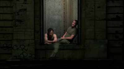 I raised him, - Coriolanus