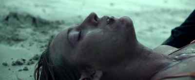 ВЎГ“rale! - The Shallows