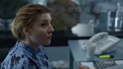 I ran a second check for all
incoming calls to that phone, - The Rook