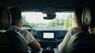 I ran background checks on them, - #CyberSleuths: The Idaho Murders