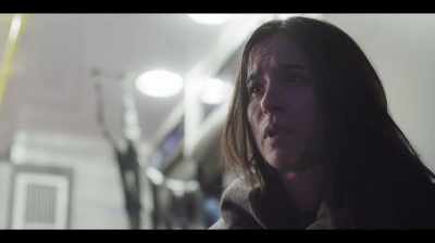 I ran downstairs and I found the sledgehammer. - The Amityville Curse
