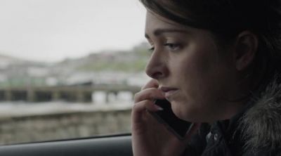 Rape Crisis, hello? - Shetland