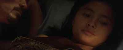 I was raped... - Heaven & Earth