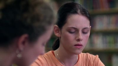 I was raped - Speak