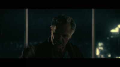 I reached in and snuffed out those flames
in their backs, - The Fall of the House of Usher