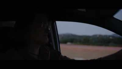 I reached out to a
confidential source. - Sasquatch