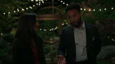 - I reached out to your mom
for recommendations, - Zoey's Extraordinary Playlist