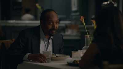 - I read about that
in "The Guardian." - The Irrational