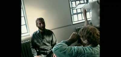 I read about the
sequel, The Possession. - Amityville: An Origin Story