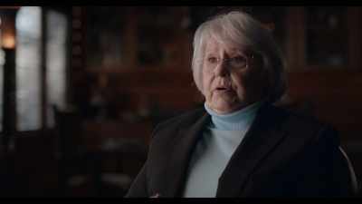 - I read all the paperwork
he started faxing to me, - Children of the Underground