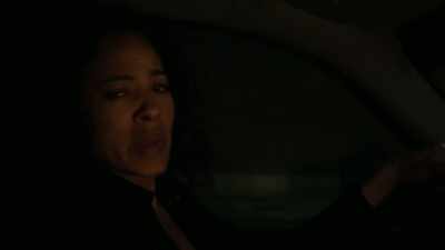 I read your bio.
You stole U.S. missile plans - The Blacklist: Redemption