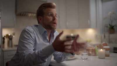 I read your book uh,
and non-fiction, right? - The G Word with Adam Conover