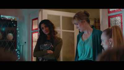 - I read,
I know what's going on. - Await Further Instructions