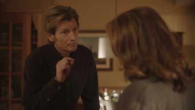 I read another new article
online last night that says - The Moodys