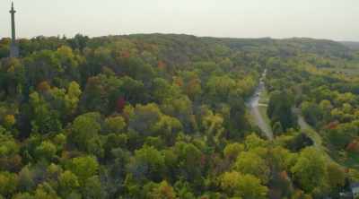 I read one newspaper article
that said - World's Most Scenic River Journeys