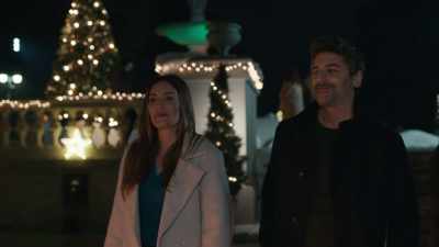 - I read your poems,
you should know. - A Dance in the Snow