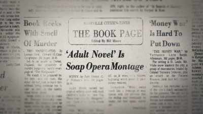 I read my reviews, for better or worse. - Judy Blume Forever