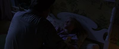 I read your story tonight in school - Dreamer