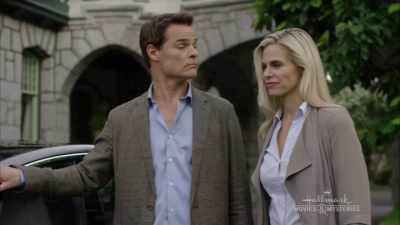 I read that Tesla will cooperate - Gourmet Detective: Eat, Drink and Be Buried