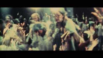 I read the book
"Paramahansa Yogananda," - Heaven's Gate: The Cult of Cults