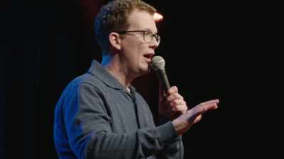 I read the Hippocratic
Oath, the original one, - Hank Green: Pissing Out Cancer