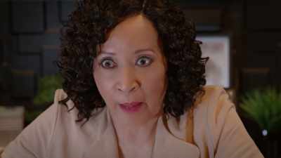 I read the online article
about what happened. - Million Dollar Lethal Listing