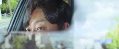 I read the script, it's amazing! - Killing Romance
