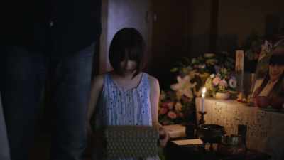 I read these first. - Last Letter