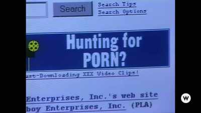 I readily admit - Sex with Sue