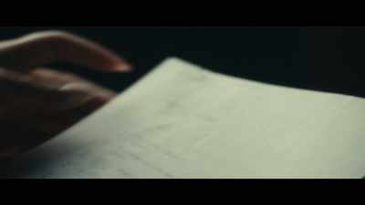 I was ready to put him under
the jail. - Girls Gone Wild: The Untold Story