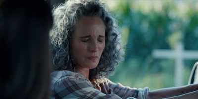 - I realize... you deserve
to know what happened. - The Way Home