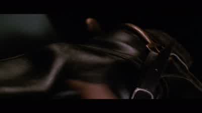 I realize now that I have been wrong. - Dances with Wolves