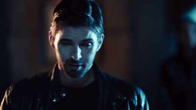 - I realize that our
forces are in preparation - Age of the Living Dead