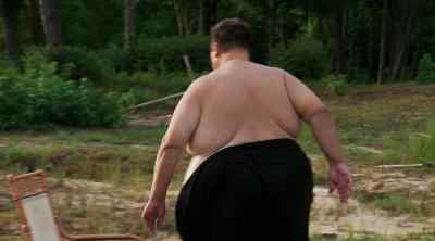 I REALIZE
SO MANY OF MY ISSUES COME - My 600-lb Life