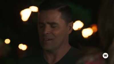 I realize that
we have deadlines, - You Had Me at Aloha