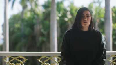 - I realized that he had a girlfriend, - Look At Me: XXXTENTACION