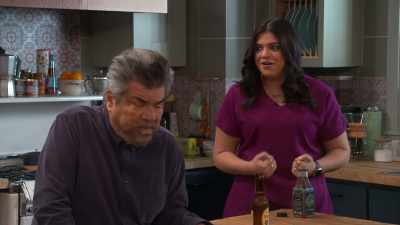 I realized that I don't
need your validation - Lopez vs Lopez